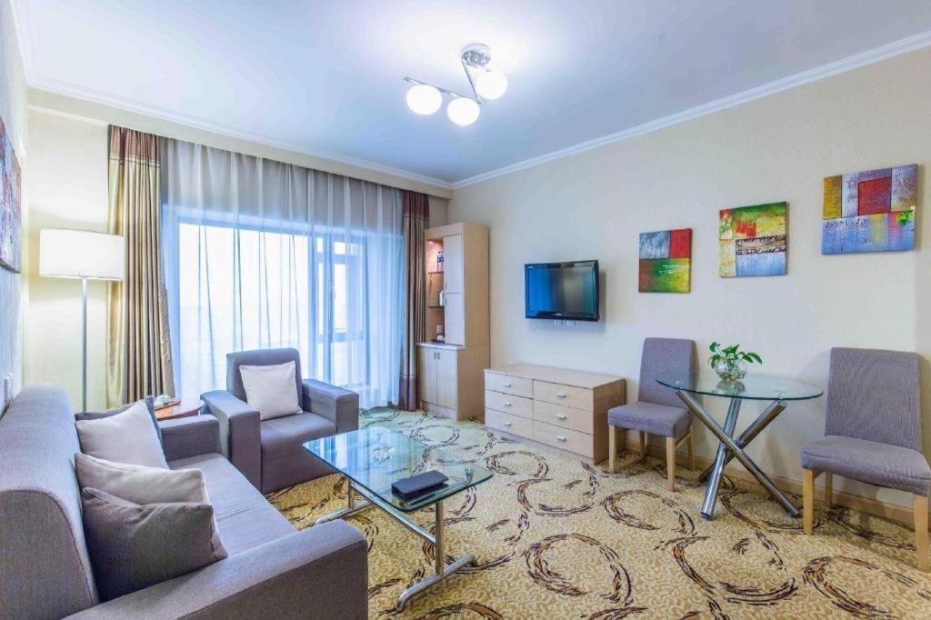 Changchun Garden Hotel Luaran gambar